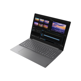 Lenovo V15 Intel Core i3 4GB 1TB Windows 10 15.6 inch laptop