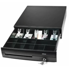 Posiflex CR-4000 Cash drawer