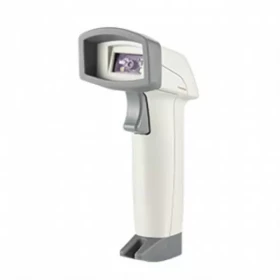Posiflex CD-3600U 2D handheld scanner