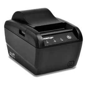 Posiflex Aura-6900U-B USB Thermal Printer
