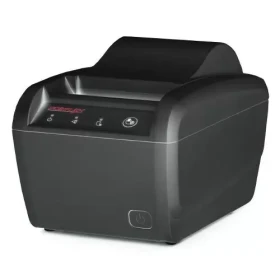 Posiflex Aura-6900U-B/PM-900S Serial Thermal printer