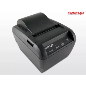 Posiflex Aura-8800U-B USB Thermal printer