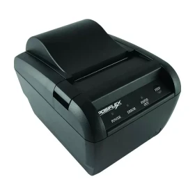 Posiflex Aura-8800U-B/PM-900L LAN Thermal printer