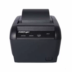 Posiflex Aura-8800U-B/PM-900S Serial Thermal printer