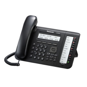 Panasonic KX-NT 553 IP Telephone
