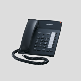 Panasonic KX-TS820MX Analog corded phone
