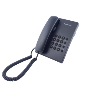Panasonic KX-TS500 Analog phone