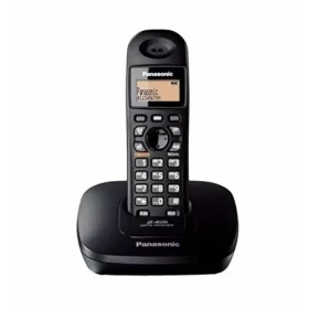 Panasonic KX-TG3711 Cordless Phone