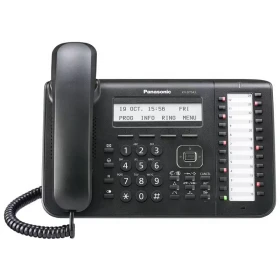 Panasonic KX-DT543 Executive digital proprietary telephone