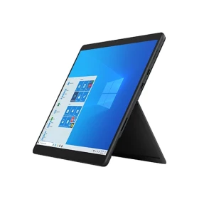 Microsoft Surface Pro 8 Core i7 16GB RAM 512GB SSD