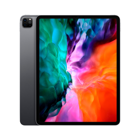 iPad pro 12.9 inch 256GB