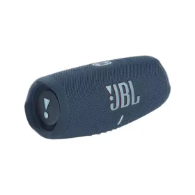 JBL Charge 5 Portable Waterproof Speaker 