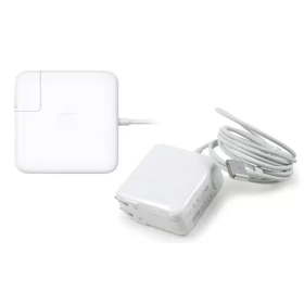 Apple MagSafe 2 Power Adapter for MacBook Pro