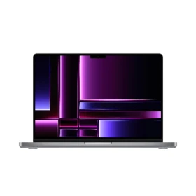 Apple MacBook Pro M2 Max Chip 14-inch 12‑Core CPU 30‑Core GPU