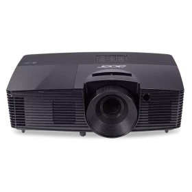 Acer X118H 3600 lumens projector