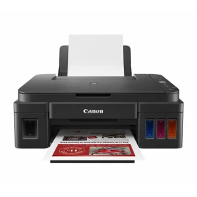 Canon pixma G3411 multifunction wireless printer