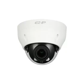 Dahua EZ-IPC-D2B40P-ZS 4MP IP 4MP IR Mini-Dome Camera