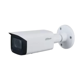 Dahua 2MP Lite IR Vari-focal Bullet Network Camera IPC-HFW2231T-ZAS