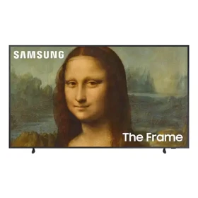 Samsung 65 inch The Frame 4K Smart QLED TV