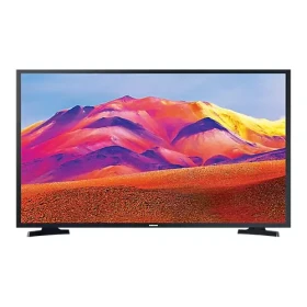 Samsung 43" T5300 FHD Smart TV 