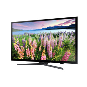 Samsung 49 Inch Full HD LED Smart TV