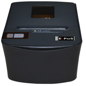  Epos Eco 250 Thermal Receipt Printer