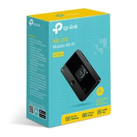 TP-Link M7350 4G LTE Advanced Mobile WiFi Router 