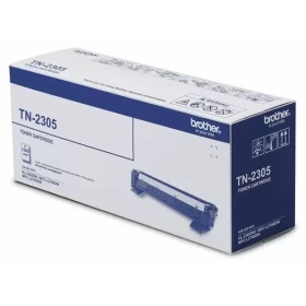 Brother TN-2305 toner cartridge