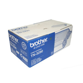 Brother TN-3290 toner cartridge