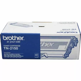 Brother Toner TN-2150