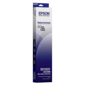 Epson LQ-2190 Ribbon Cartridge