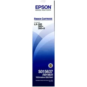 Epson LX-350 LX300 ribbon Cartridge