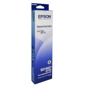 Epson LQ-350, LQ300 ribbon Cartridge