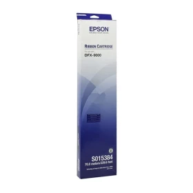 Epson DFX 9000 Ribbon Cartridge - C13S015384BA