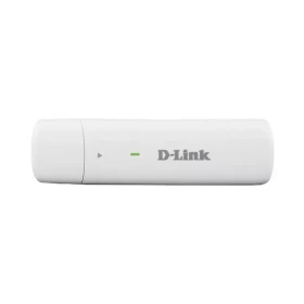 D-link USB modem DWM-157 