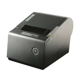 E-POS TEP 300 Thermal Receipt Printer