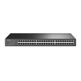 Tp-link TL-SF1048 48-Port Rackmount Switch