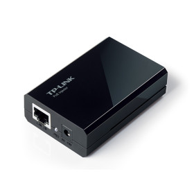 Tp-link PoE Injector TL-POE150S