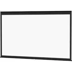 Projector Screen Manual 240cm by 240cm