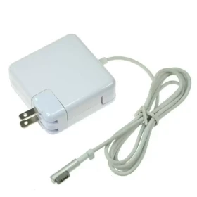 Apple Adapter QC62 AC-USB laptop charger