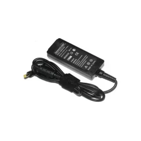 Asus 12V 3.0A laptop charger