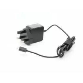 Asus 15V 1.2A Pin laptop charger