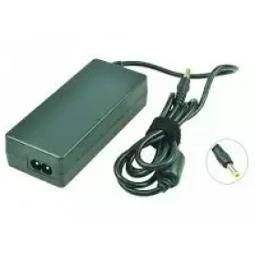 Asus 15V 1.2A 40pin laptop charger