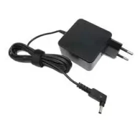 Asus 19V 2.37A laptop charger
