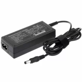 Asus 19V 3.42A laptop charger