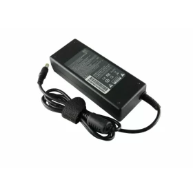 Asus 19V 4.74A laptop charger