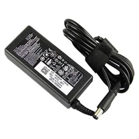 Dell 19.5v 3.34A Laptop Charger