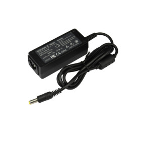 Dell 19V 1.58A laptop charger