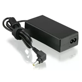 Dell 20V 2A laptop charger