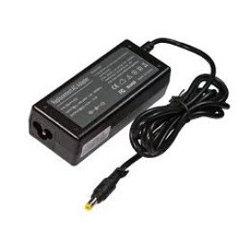 HP 18.5v 4.9A laptop charger